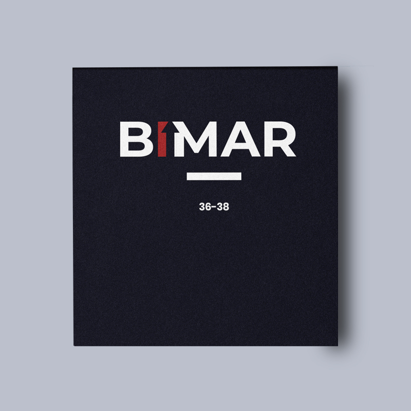 Skarpetki z własnym nadrukiem posiadają personalizowaną etykietę