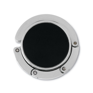 Elegancki uchwyt na torebkę MADAME