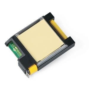 Miarka 2 m COLINDALES