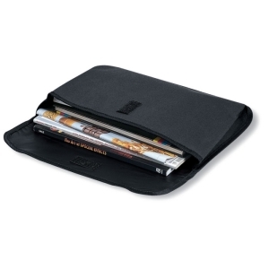 Teczka konferencyjna BIST