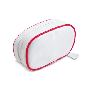 Zestaw pierwszej pomocy GIL