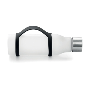 Silikonowy uchwyt CARRY