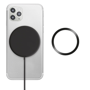 Magnetyczna ładowarka FLAKE MAG