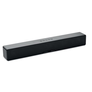 Bezprzew. głośnik soundbar 5.0 WAVES