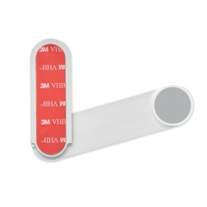 Magnetyczny uchwyt na telefon GADA