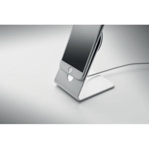 Przenośna ładowarka  15W MELIS