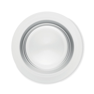 Szklanka stożkowa 300ml RONGO