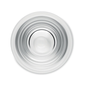 Kieliszek do shotów 28ml SONGO