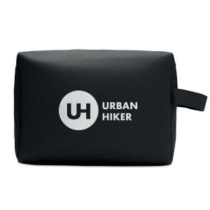 Wałek do ćwiczeń w etui RPET PYORA