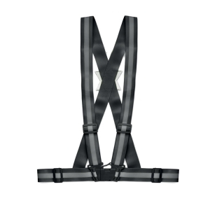 Pasek poprawiający widoczność ALLVISIBLE