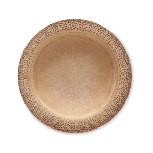 6 patyczków do pielęgnacji FENTON