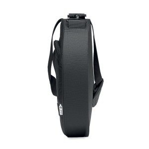 Torba na rakietę padel RPET MILL