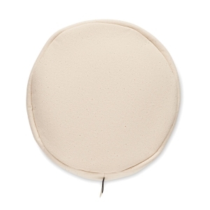 Średnia torba z bawełny DISTE MEDIUM