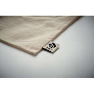 Duża torba upominkowa, bawełna AMBER LARGE