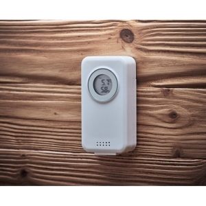 Stacja pogodowa Wi-Fi ARTI