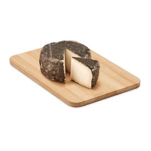 Bambusowa deska kuchenna BEMGA