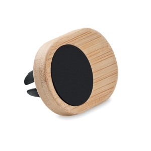 Magnetyczny uchwyt na telefon ELLAGAN