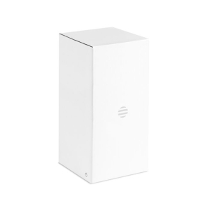 Emaliowany kubek sublimacyjny PLATEADO