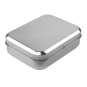 Zestaw 1-wszej pomocy SUCCOR