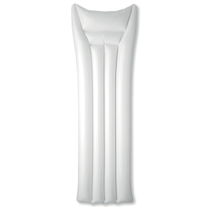 Materac plażowy AIR WHITE
