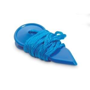 Zestaw do gry w bule OTHO