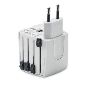 MUV mirco. 2-pole MUV MICRO