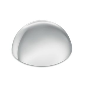 Przycisk do papieru OVALE