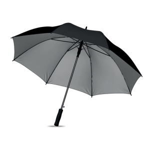 Parasol 27" SWANSEA+