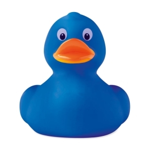Kaczka PVC DUCK
