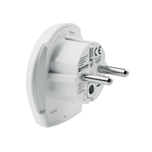 Adapter podrozny SKROSS