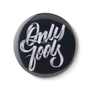 Magnes z otwieraczem PIN OPENER