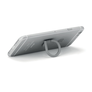 Uchwyt na telefon DROP RING