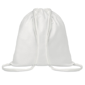 Bambusowa torba ze sznurkiem TRIBE