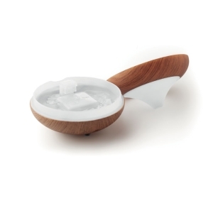 Dyfuzor zapachowy AROMAUD