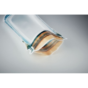 Duża torebka na żywność z PET BIG POT FOOD