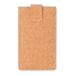 Zestaw do manicure NAILKIT CORK