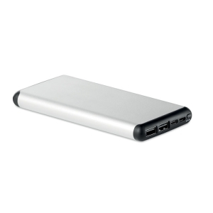 Powerbank 10000mAh SIUR POWER