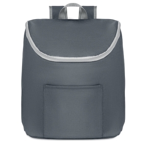 Torba – plecak termiczna IGLO BAG