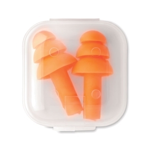 Festibax® Premium FESTIBAX® PREMIUM