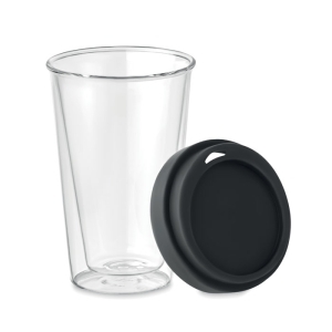 Szklanka 350 ml BIELO TUMBLER