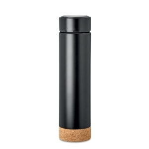 Butelka 450 ml POLE CORK