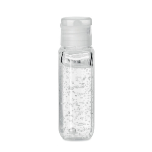 Żel do mycia rąk 60 ml GEL 60