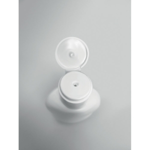 Środek do mycia rąk 100 ml HAND 100