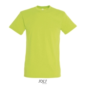 REGENT UNI T-SHIRT 150g REGENT