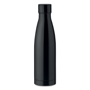 Butelka 500 ml BELO BOTTLE