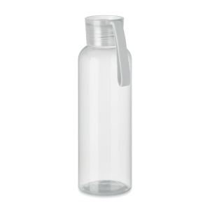 Butelka z Tritanu 500 ml INDI