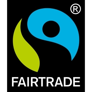 Torba bawełniana Fairtrade OSOLE