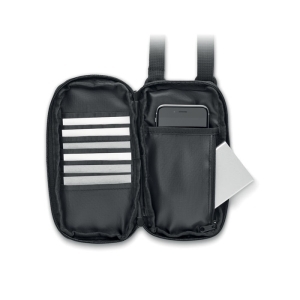 Torba na smartfona VALLEY WALLET