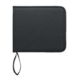 Zestaw artystyczny, 40 el. GENUINE