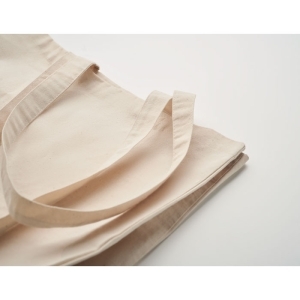 Torba na zakupy Fairtrade OSOLE ++